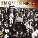 Disturbed - 10,000 Fists